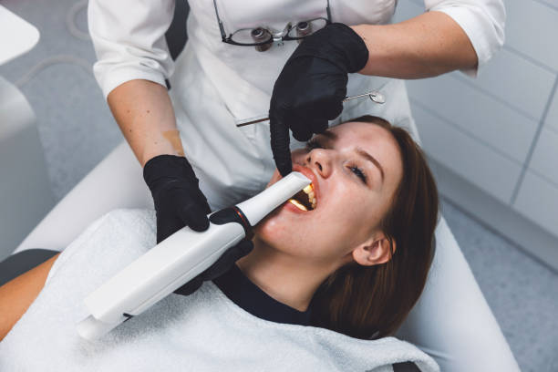 Best Emergency Wisdom Tooth Extraction in Galls, IN